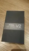 SwiftCam V2 三軸穩定器 轉接板