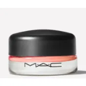 🔸現貨｜開發票🔸Mac 粉持色眼彩霜 眼影打底膏 longwear paint pot art thera 眼影霜