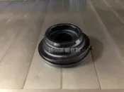 福特 FOCUS 05-12 馬自達3 MAZDA 3 04-09 全新 SKF 前面 避震器上座軸承