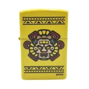 Zippo 49020 燃油式打火機 煤油打火機  打火機 【現貨】