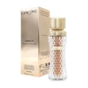 LANCOME蘭蔻 絕對完美粉底精粹SPF 20/PA+++(35ml) #100-P _國際航空版