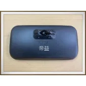 【帝益汽材】日野 HINO FC 8.6~8.8噸 92~97年 後視鏡 照後鏡 正規格《另有賣車窗升降機、車門外把手》