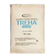 日本TREHA海藻糖(分裝1kg)-旺來昌