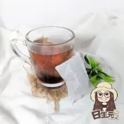 (店+)【日生元】桂圓紅棗茶 枸杞 紅棗 龍眼肉 茶包 茶桂圓 紅棗 黑糖