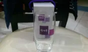 陶板屋玻璃杯