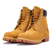 【出清特賣】Timberland 經典款 低筒 美國帶回 保證正版 限量 # 73538 10061 黃靴
