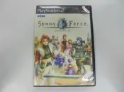 PS2 日版 GAME 新光明與黑暗 (42495987)