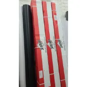【無名彩貼】頂級 3M Pro Series - 自體修復膜 .車體防護膜 . 車衣 . 亮面 霧面.透明犀牛皮 PPF