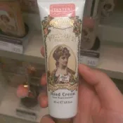 泰國beauty cottage 護手霜 台中市