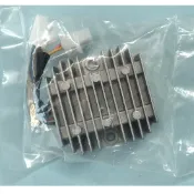 JN機車零件 MIO WOO 115 VEGA 星潮 125 噴射 整流器 穩壓器 M9Q 100