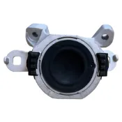 VOLVO 富豪 沃爾沃 C30/S40/V50 引擎腳 右 全新品 (另有多款零件,歡迎詢問)