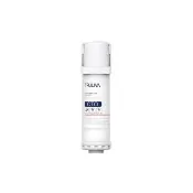 【Truliva】Truliva櫥下型RO逆滲透淨水器 CTO濾芯(適用型號UR5440/UR5640)