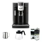 【GAGGIA】MAGENTA PLUS爵韻型全自動咖啡機(GAGGIA全自動咖啡機  咖啡機 GAGGIA)