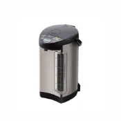 (店+)【ZOJIRUSHI 象印】4公升VE真空熱水瓶CV-DHF40