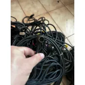 SONY ALPINE 國際歌樂 JVC 藍點 CD線換片箱連動線