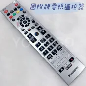 《原廠》 國際牌電視遙控器 適用TH-65JX750W TH-55JX750W TH-55JX900W 65JX900W