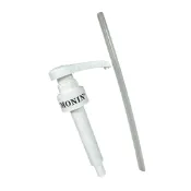 糖漿壓頭 MONIN專用壓頭 700ml/1000ml 糖漿用 -【良鎂咖啡精品館】