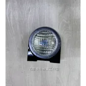 福將 HINO  500牌照燈 後燈 小燈 倒車燈