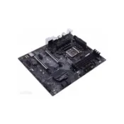 七彩虹BATTLE-AX Z490AK GAMING V20 i7 10700K 10代CPU