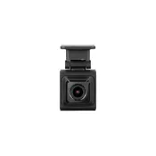 (店+)【NEXTBASE】 NEXTBASE A36R 2K 後鏡頭 A363W專用 汽車行車記錄器 Sony Starvis 2 IMX67