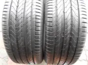 ◎至品中古胎◎優質中古跑胎~215/50/17 德國馬牌 UC6 ~含安裝.平衡