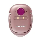 【WONDER 旺德】離線快點.聊 翻譯機 PRO WM-T29W PRO