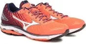 好鏢射射~~MIZUNO 男慢跑鞋 WAVE RIDER 19 - J1GC160301
