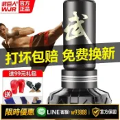 大誠優選 {可打統編 保固一年}拳擊沙袋散打立式吊式成人健身沙包家用不倒翁兒童跆拳道訓練器材