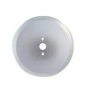 左東精品代購 日本代購 空運 CHUBU 中部 SS-6300用 替換 刀片 替刃 切菜機 高麗菜切絲機 SS6300