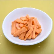 日本官方 辻茂製菓｜沙拉口味米果 鹽味沙拉/明太子風味/黑豆/十六穀米沙拉/蝦味沙拉/丹波黑豆沙拉 下午茶 點心 零嘴