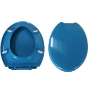 可全家超商取貨 台製高級馬桶蓋 水藍色 HCG和成馬桶蓋CF632 C140 C130 替代品 也有棗紅色