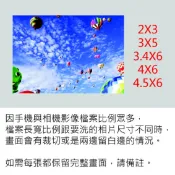 小尺寸(2x3 3x5 3.4x6 4x6  4.5x6 ) 洗照片 印照片 沖照片 柯達相紙  HD高解析度輸出