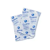 (店+)保冷劑凝膠 100ml(2入) / 200ml(1入) 保冷劑 冰箱保冰 保冰劑 冰寶 烤肉保鮮 食材保冷 露營保冰保冷