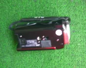 JVC GZ-MG77 數位多媒體攝影機(含30GB硬碟)