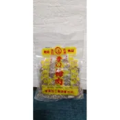 台東東興江家/香q梅肉（脆的）/香q梅餅/ 香q茶梅// 梅汁辣椒/香q紫蘇梅/香q李肉/9月梅肉，現貨下單就出貨