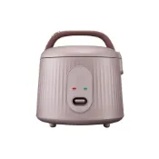(店+)【KINYO】三人份電子鍋 REP-03 小電鍋 飯鍋 電子鍋 蒸鍋 電鍋 煮飯鍋 燉鍋