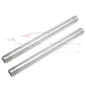 【可開統編】適用 SYM GTS300i     前避震芯杆 前叉心 避震芯 內管