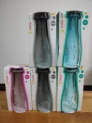 台灣麥當勞與可口可樂2013樂翻杯(單賣)