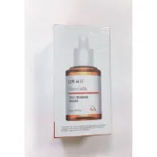 *~蘭華小舖~* DR.WU 杏仁酸溫和煥膚精華 8% 15ml/18%15ml/18%30ml效期符合選項標示