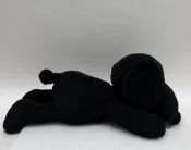 Kaws Uniqlo Peanuts 優衣庫聯名 2017