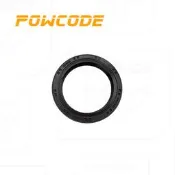 48h出貨丶81-42449-00適用於c-manx/focus/kuga/mondeo-2.0曲軸前油封