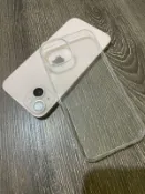 愛瘋潮工作室 現貨 手機殼 Nokia 2.1 3.1 3.1+ 3.4 4.2 5.3 5.4 6 7.2 7+ 8 8.3 9 極薄清透軟殼 空壓殼 防摔殼 氣墊殼 軟殼 手機殼