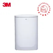 【塔波小姐】3M 淨呼吸 倍淨系列 空氣清淨機 FA-U120 適用4-10坪