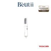 TESCOM 負離子整髮梳 TIC192