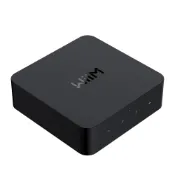 WiiM Pro 串流音樂播放器｜劈飛好物｜台灣公司貨 登錄兩年保固