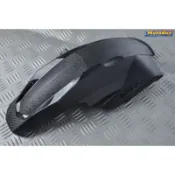 [兩光二輪部品]koso加大胎用後輪內土除 Jets 125 /Kymco racing s125