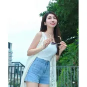 現貨 someone jeans 雙釦口袋短褲 原價1050(S~XXL) B50170937.38.49