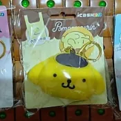 全新現貨 大耳狗 kitty 布丁狗 萌萌購物袋 icash 2.0 萌萌大臉 三麗鷗 喜拿 KT