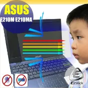 EZstick ASUS E210 E210MA 防藍光螢幕貼 抗藍光 (11.6吋寬)