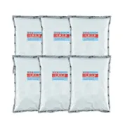 (店+)【新安堂】萬用小蘇打粉 6入組(4.5kg/包)
